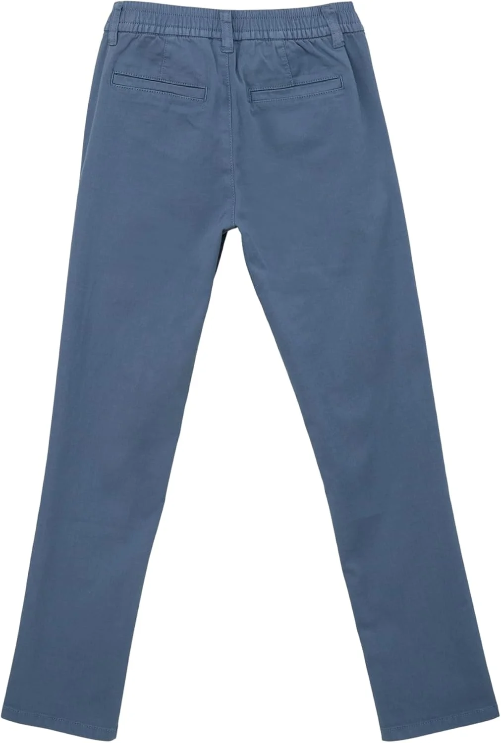 شلوار کتان پسرانه اس.اولیور مدل 2132245، فیت اسلیم