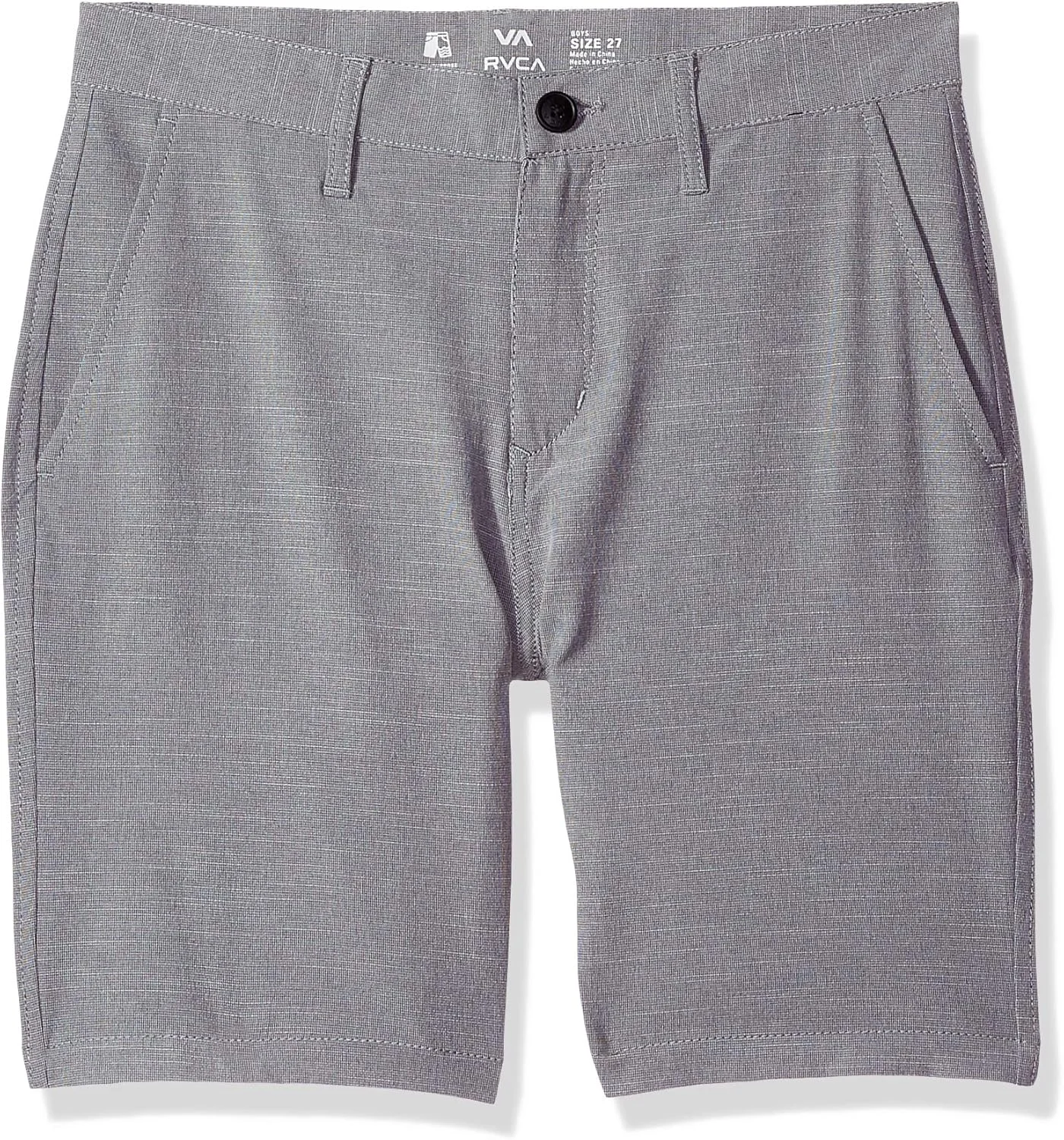 روکا تعادل ترکیبی پسرانه بزرگسال