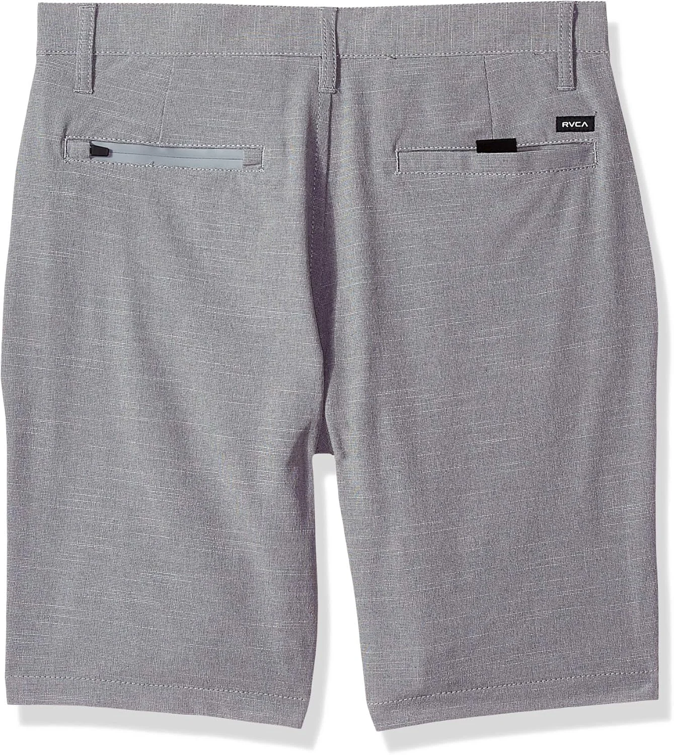 روکا تعادل ترکیبی پسرانه بزرگسال