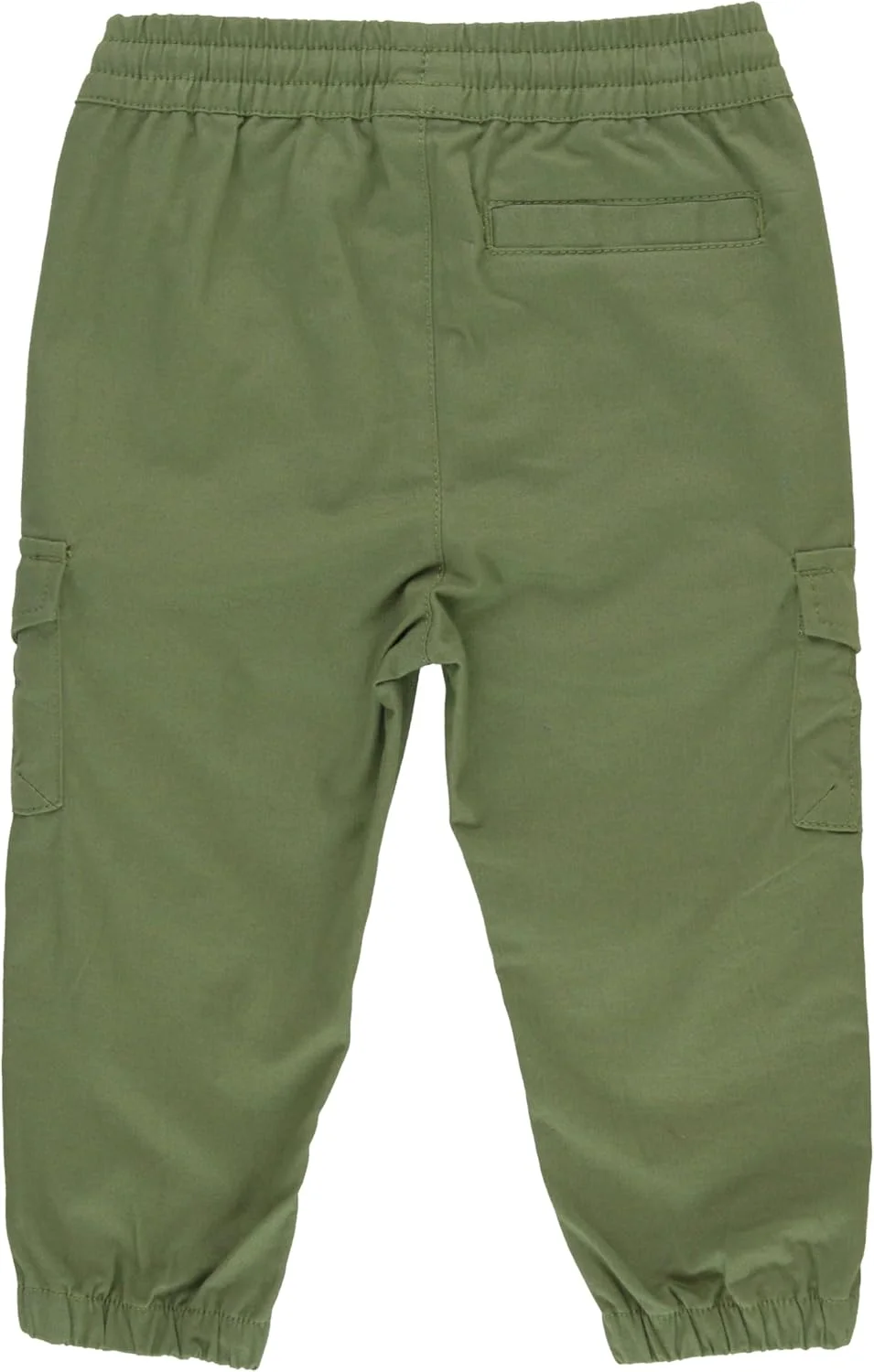 شلوار جاگر پسرانه بچه گانه/نوجوان با بند کشی و مچ پا جمع شلوار جاگر پسرانه بچه گانه/نوجوان با بند کشی و مچ پا جمع