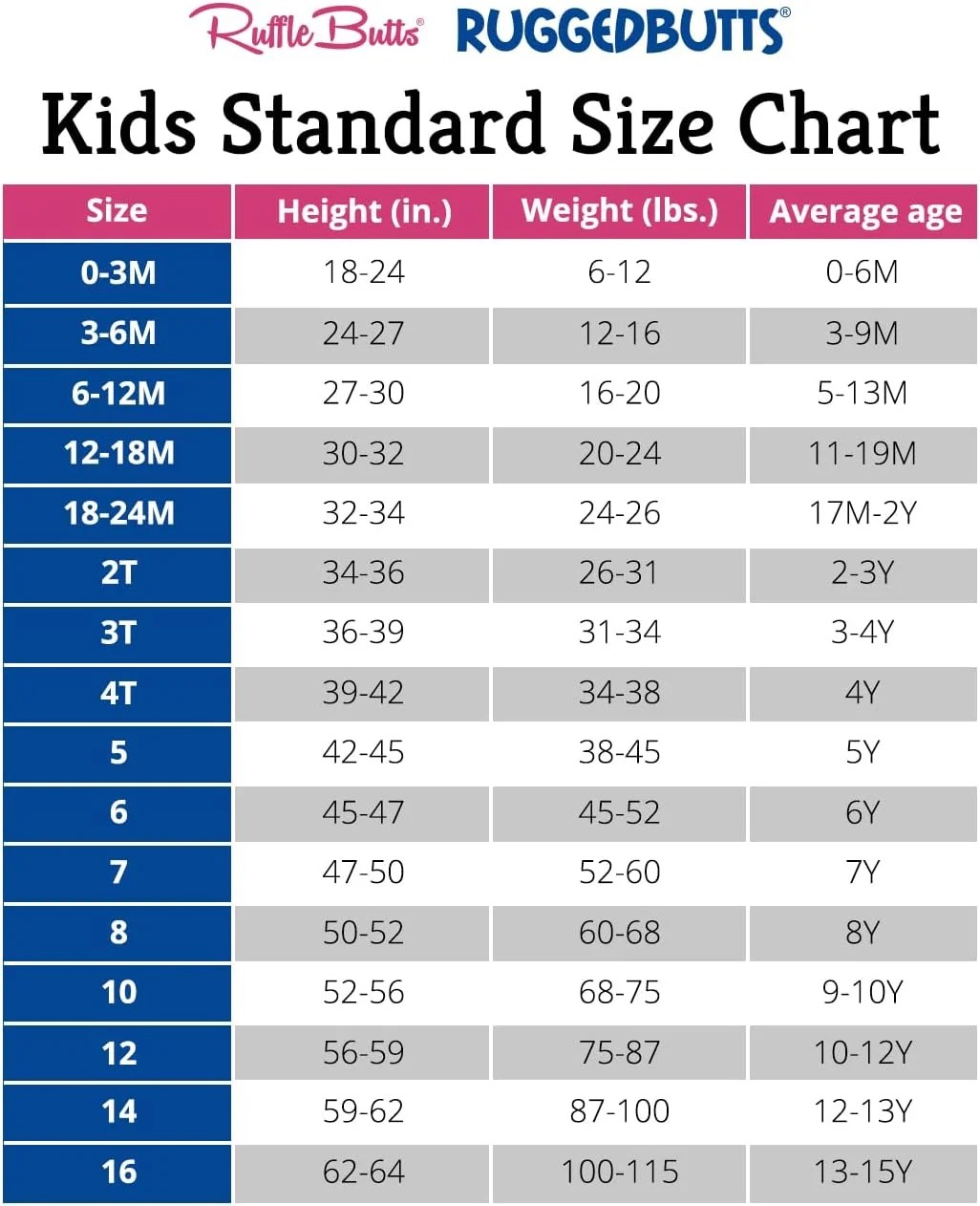 پیراهن دکمه دار پسرانه بچه گانه/نوزادی