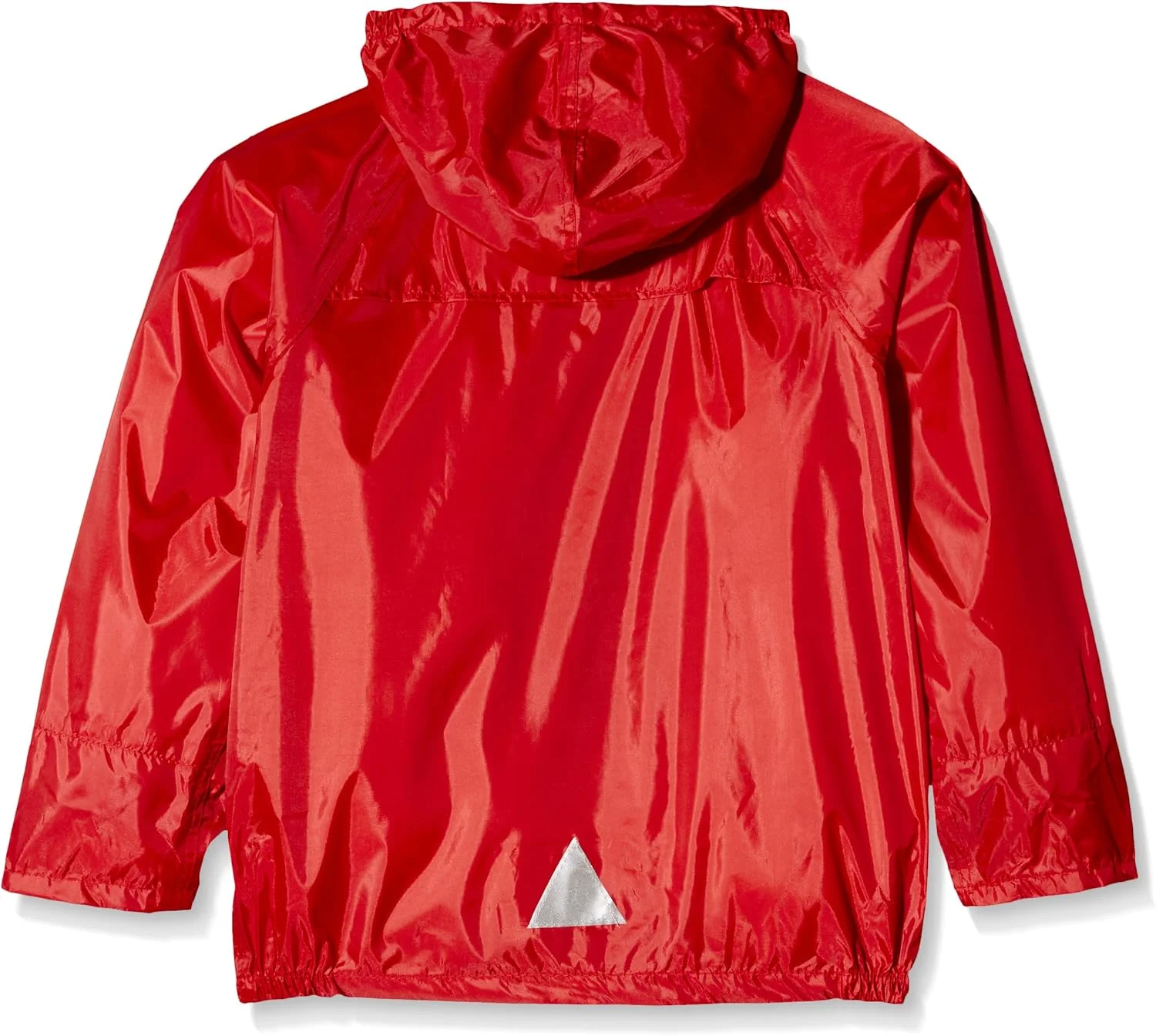 ست کت و شلوار ضد آب سنگین وزن بچگانه Result مدل RE95J