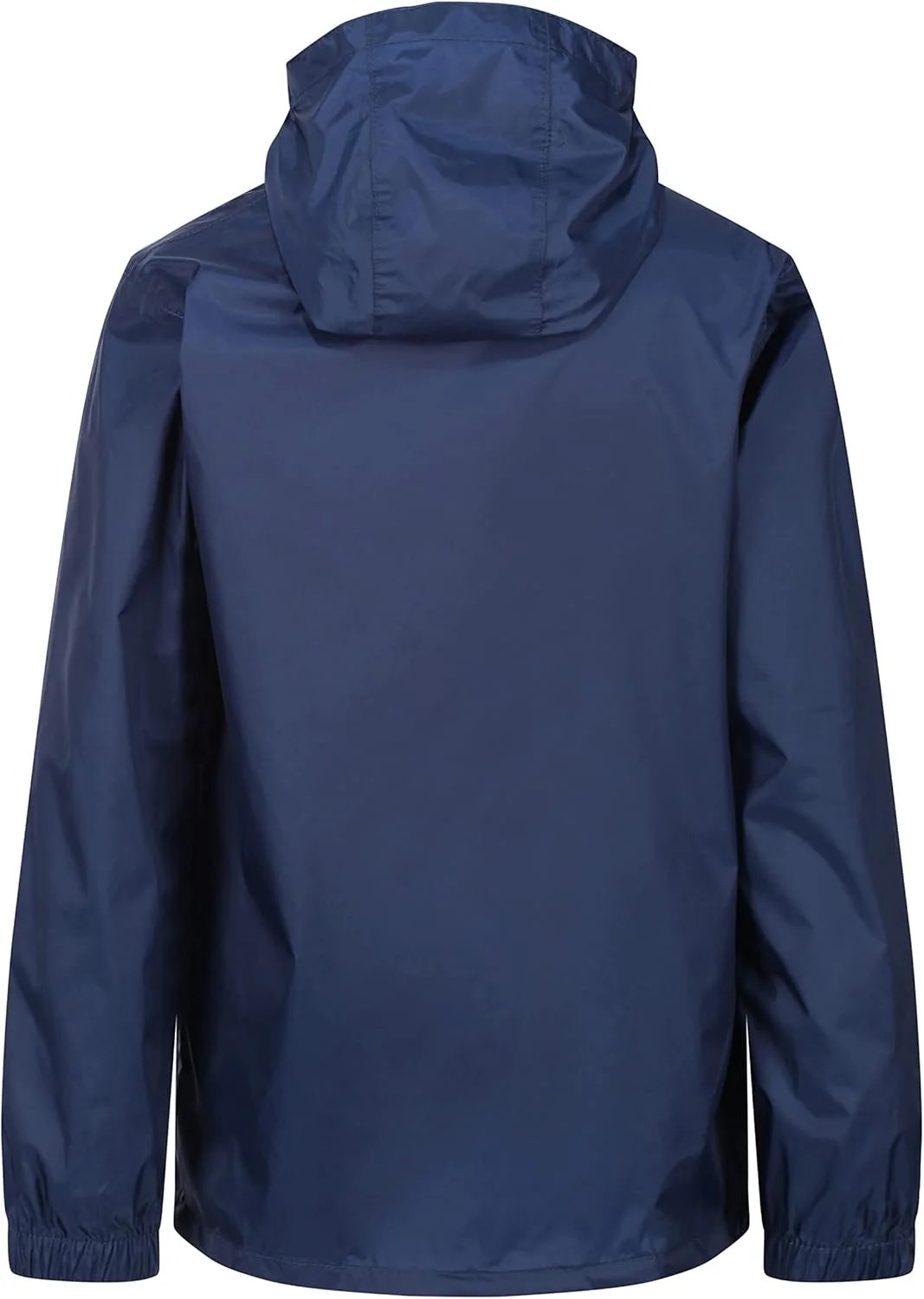 کاپشن بچه گانه رگاتا مدل Kid Pk It Jkt III