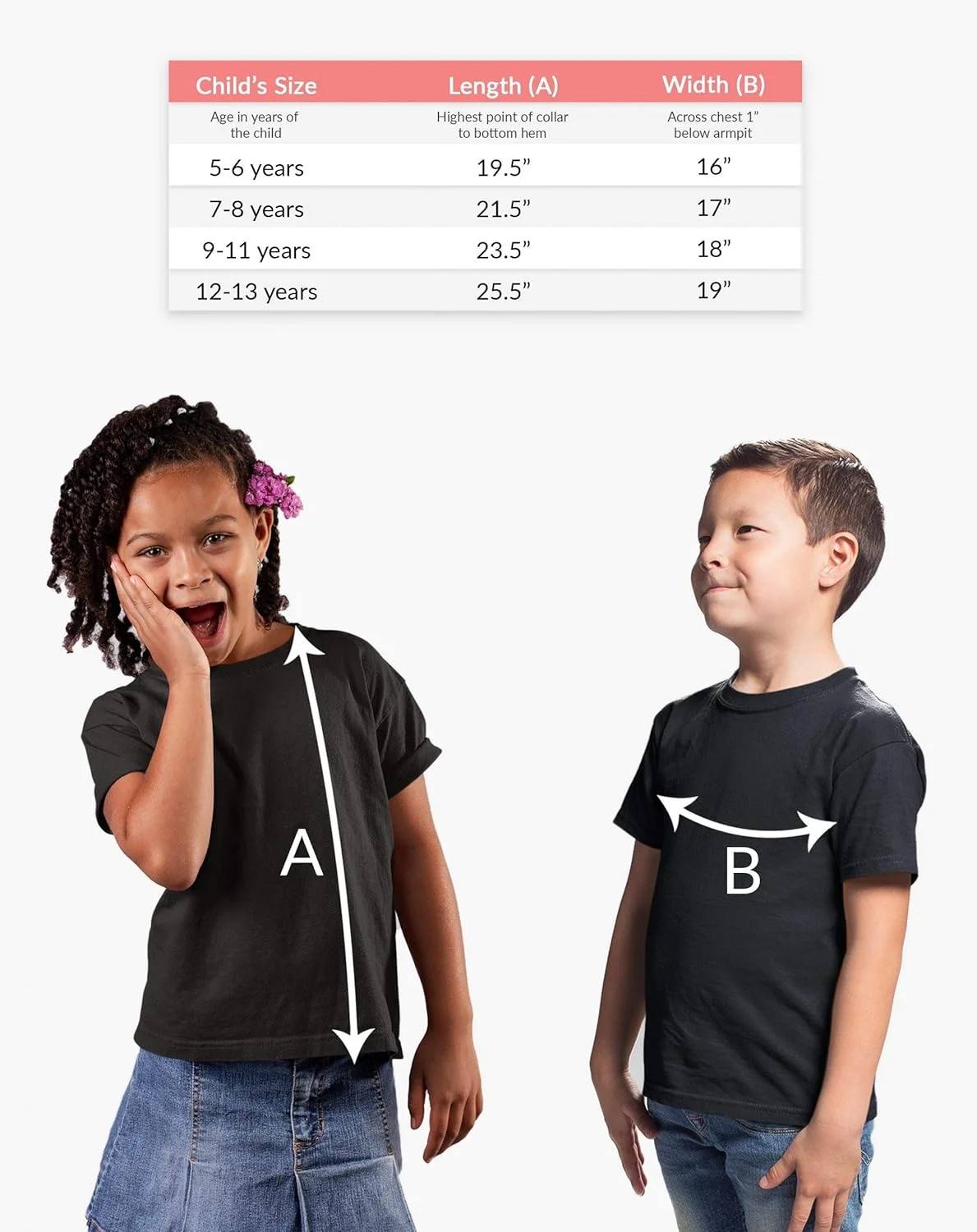 تی شرت فوتبال ایرلند بچگانه - تی شرت پسرانه با نشان پرچم ایرلند طرح قدیمی - هدیه ای برای طرفداران فوتبال اروپا ۲۰۲۱ - تاپ فوتبالی مسابقات ایرلندی ۲۰۲۰