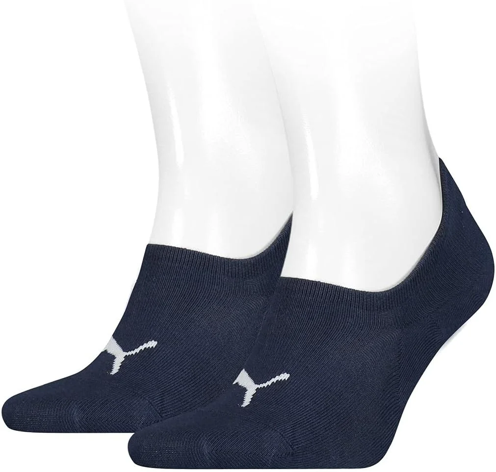 جوراب بچگانه پوما مدل Junior Easy Rider (دو جفتی)