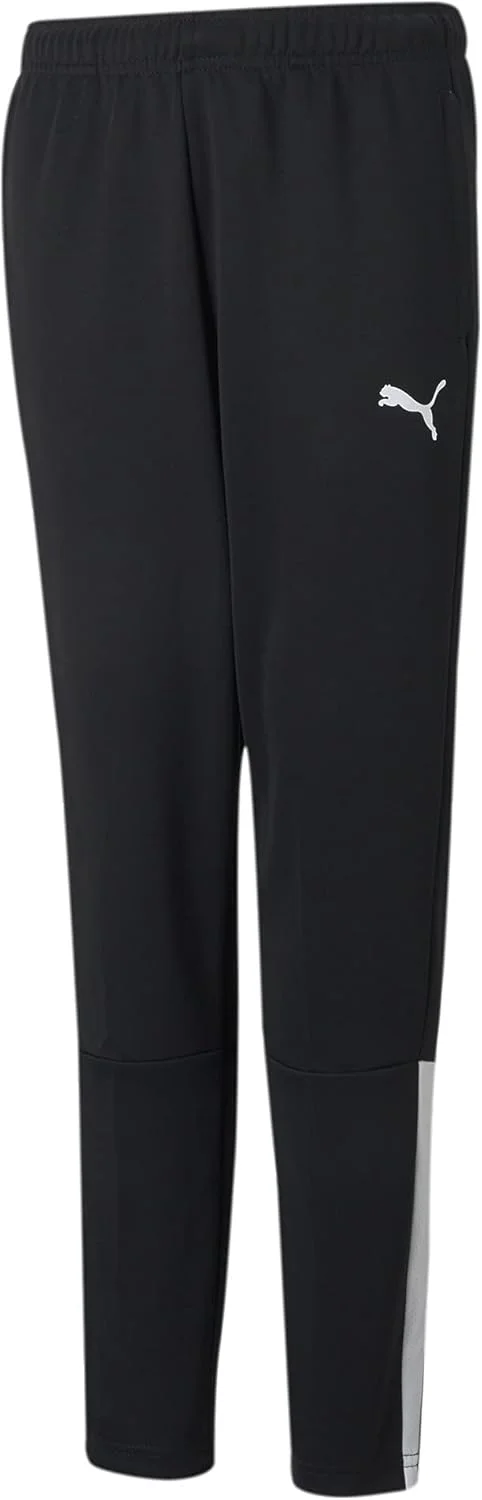 شلوار تمرینی پوما Teamliga بچگانه