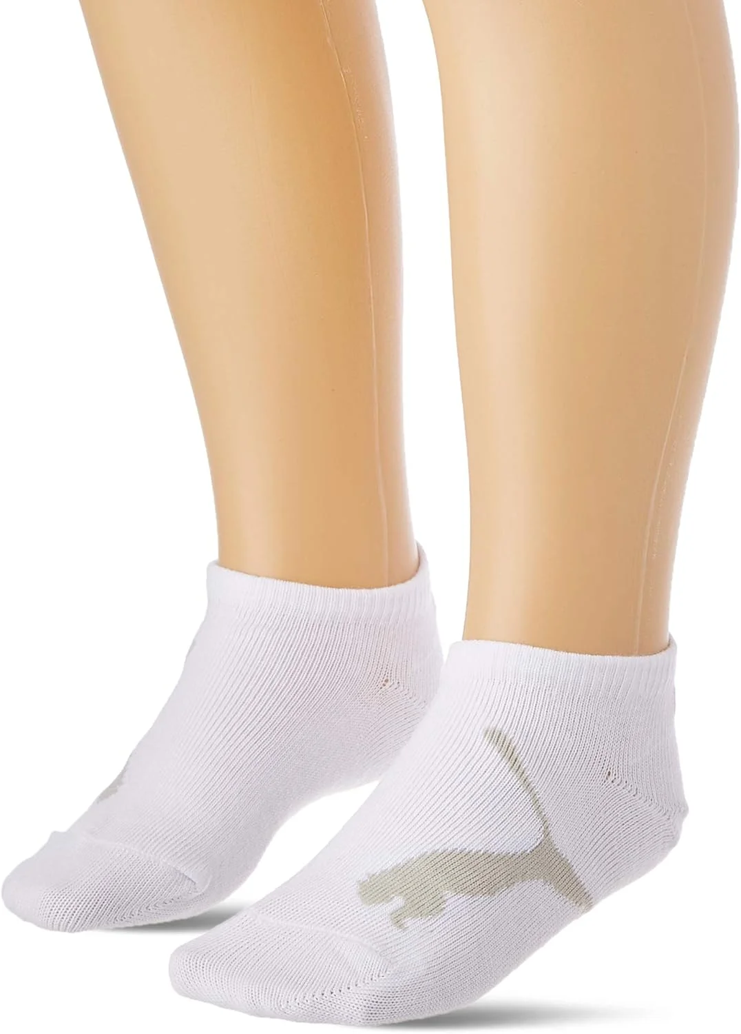 جوراب ورزشی بچگانه پوما مدل BWT (بسته 3 عددی)