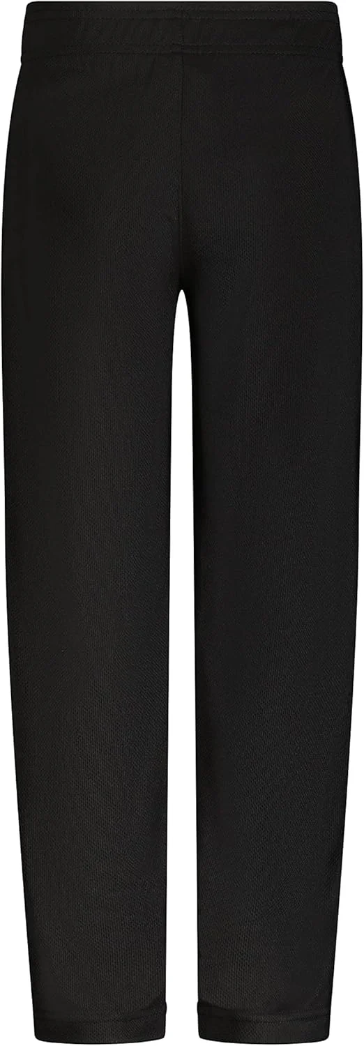 شلوار توری پسرانه پوما با لوگوی اصلی