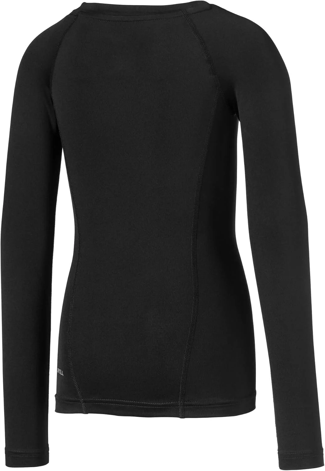 تی شرت آستین بلند زیرپوش ورزشی پوما مدل Liga برای کودکان