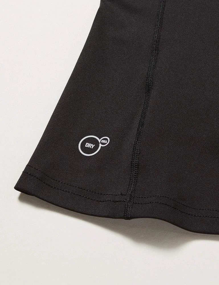 تی شرت آستین بلند زیرپوش ورزشی پوما مدل Liga برای کودکان