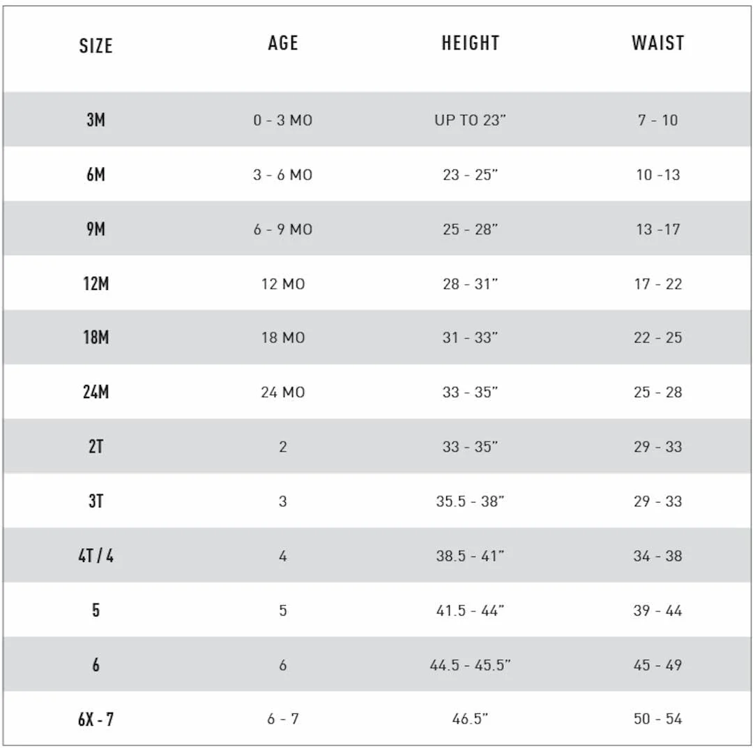 شورت ورزشی بچه گانه پوما TeamLIGA، زرد سایبری مشکی، سایز کوچک