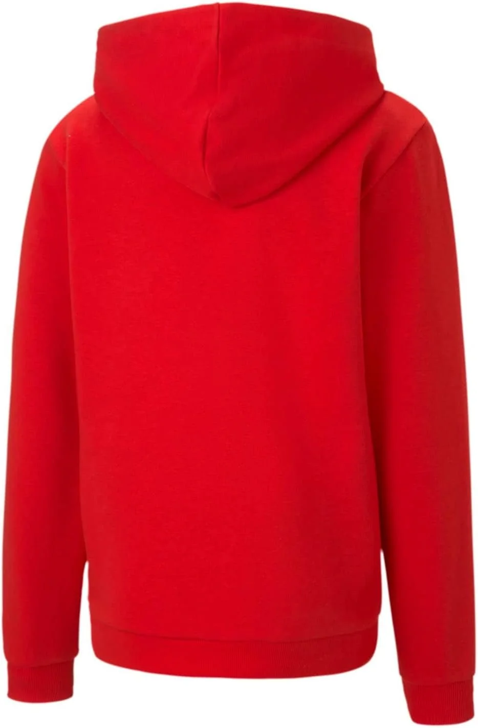 پلیور بافتنی غیررسمی تیمگل 23 پوما یونیسکس بچگانه پلیور بافتنی غیررسمی تیمگل 23 پوما یونیسکس بچگانه