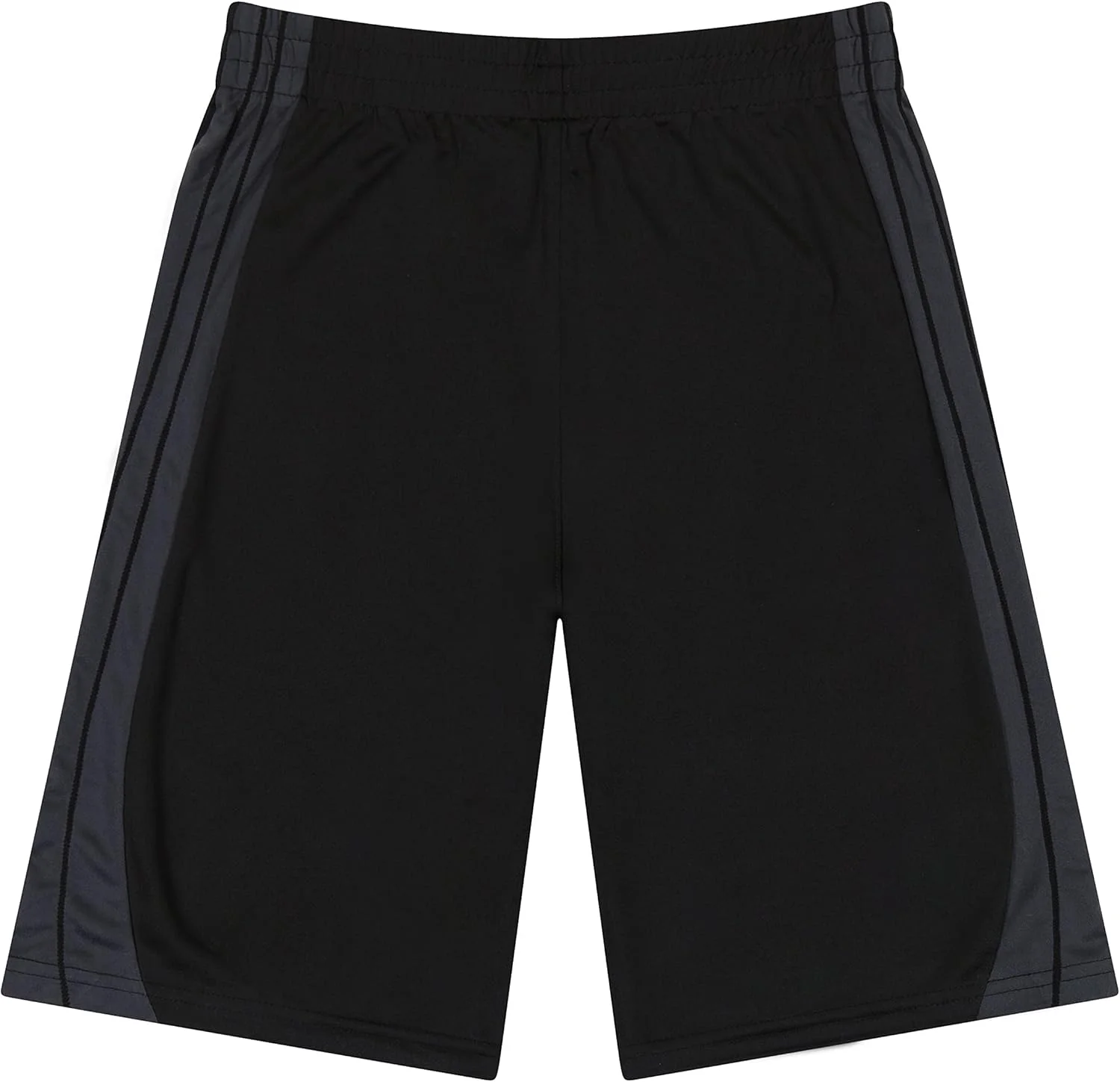 شورت ورزشی پسرانه پوما مدل Core Essential