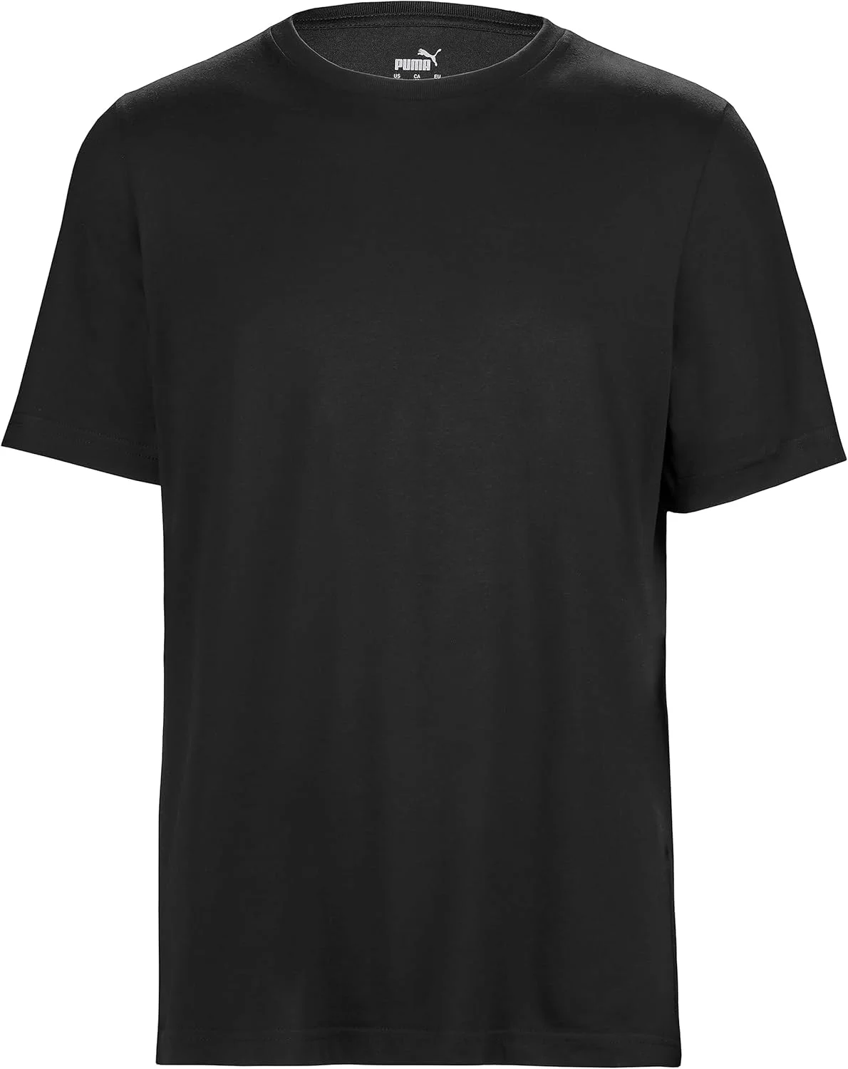 تی شرت بچگانه پوما، مدل Statement Deluxe Edition، بسته 3 عددی پنبه ای