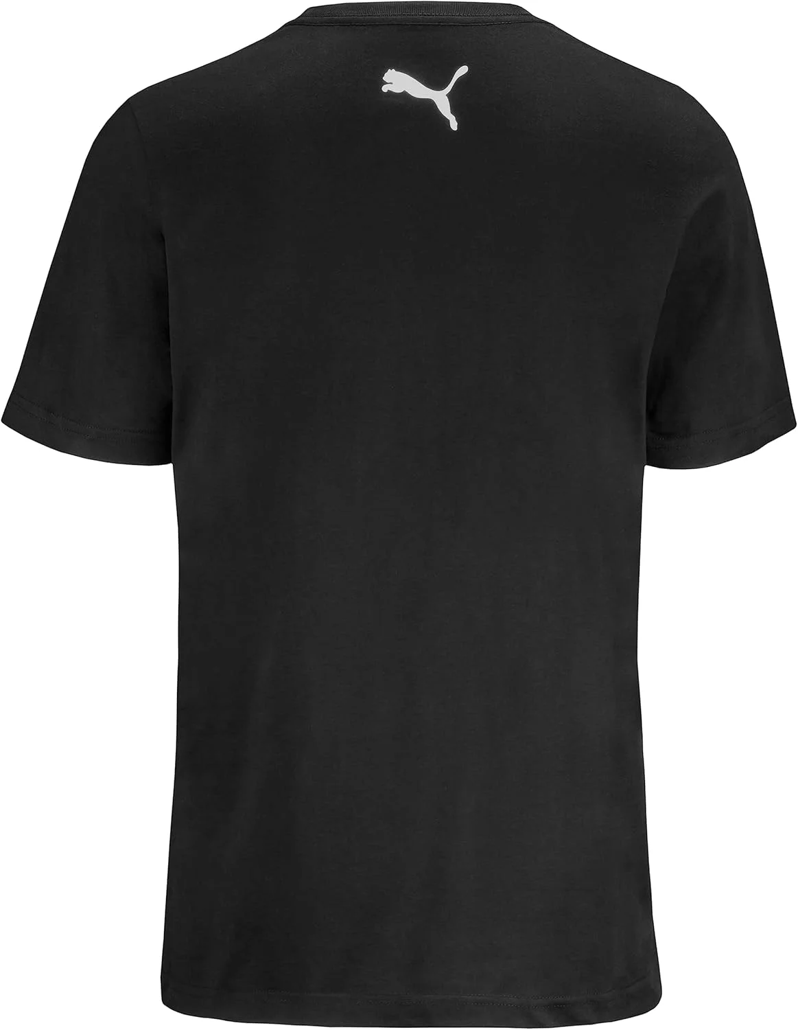 تی شرت بچگانه پوما، مدل Statement Deluxe Edition، بسته 3 عددی پنبه ای