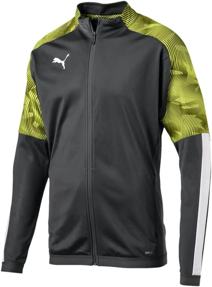 کاپشن تمرینی پوما مدل CUP TRAINING JR