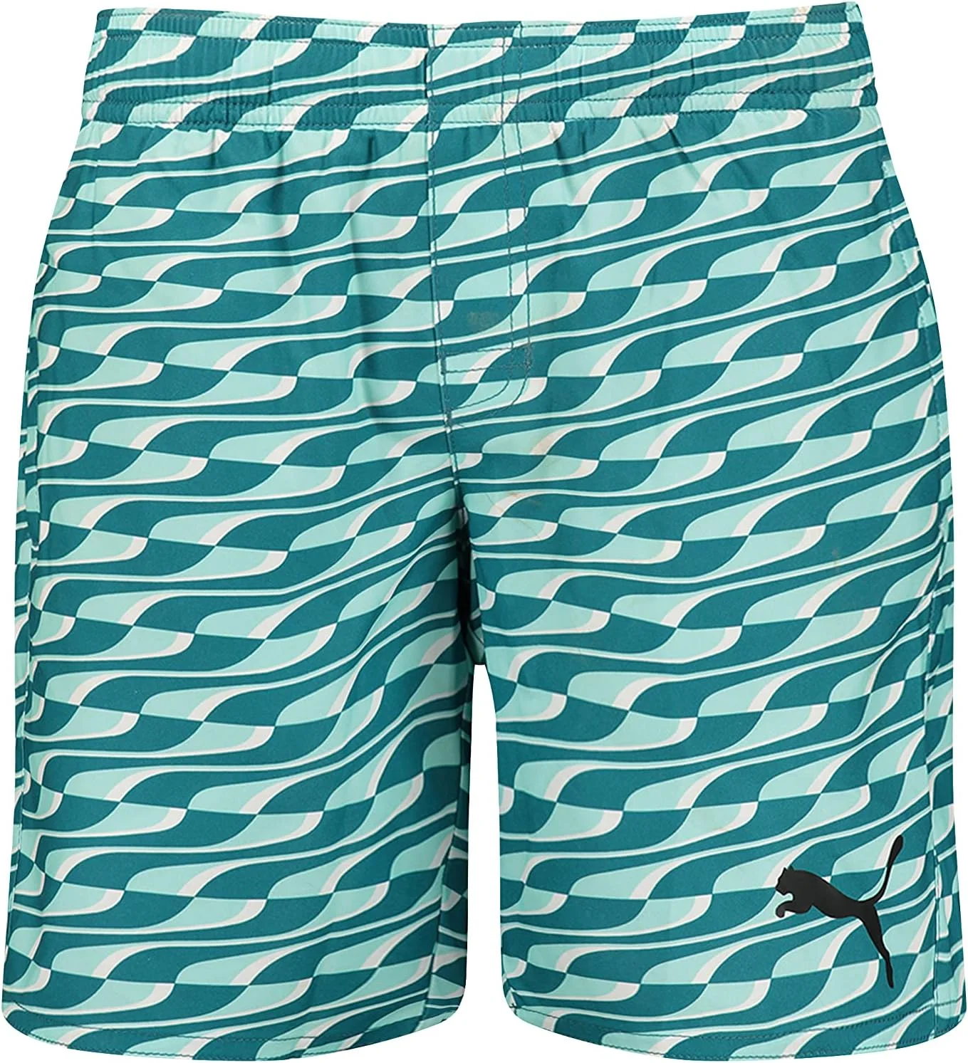 شورت پسرانه پوما