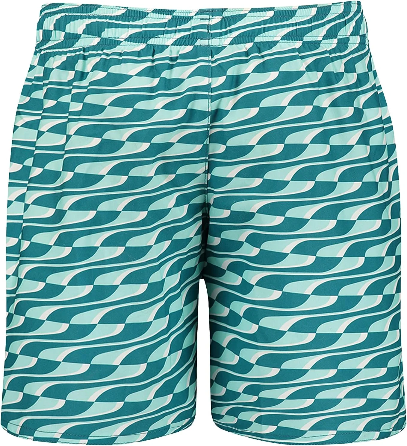 شورت پسرانه پوما