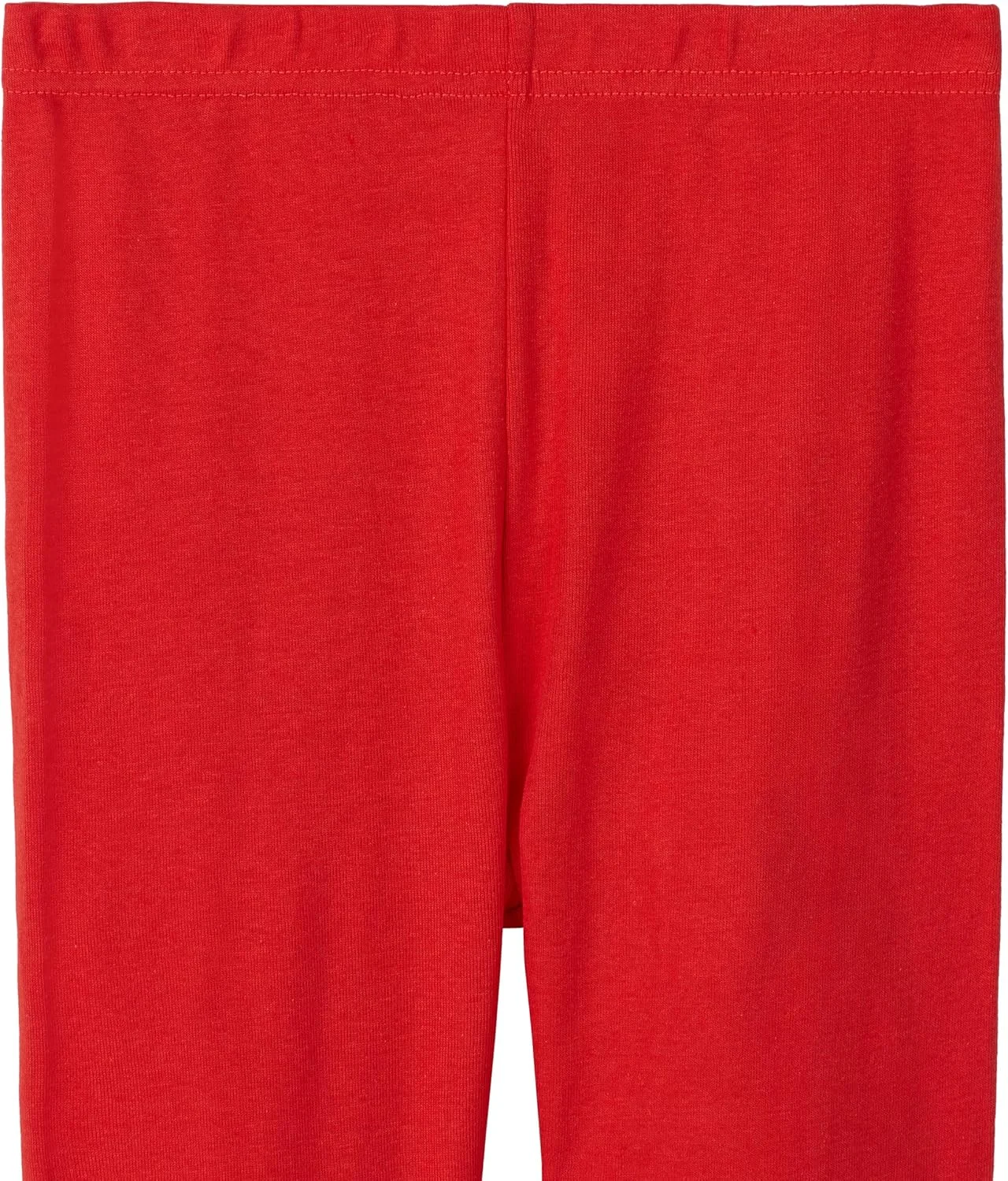 ست لباس خواب 4 تکه پنبه ای پاور رنجرز