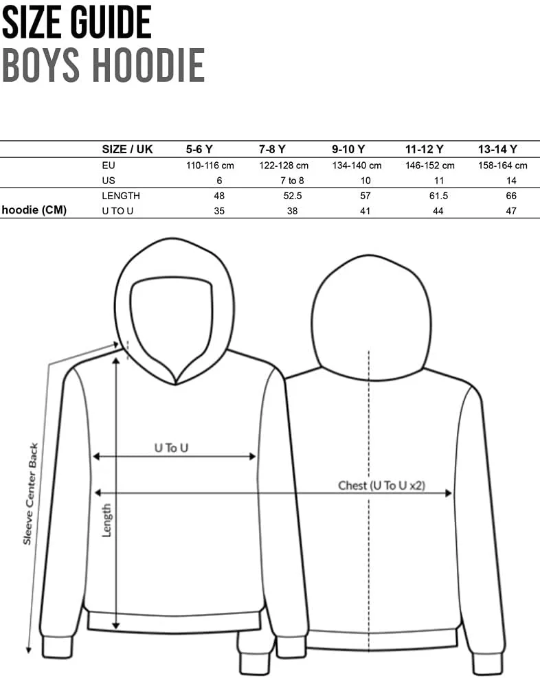 هودی پسرانه پوکمون، هدیه بازی، جامپر مشکی پولور طرح پیکاچو