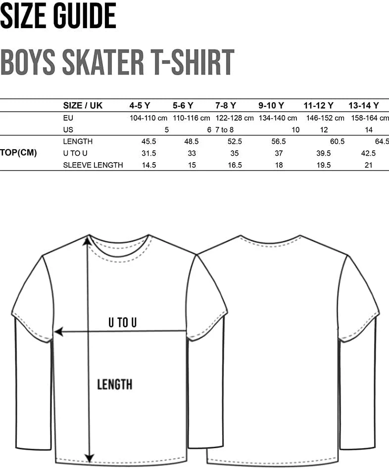 تی‌شرت پسرانه پوکمون | لباس‌های خاکستری مشکی پیکاچو اسکیت‌باز بچه‌ها | ضروری برای همه لباس‌های بازی