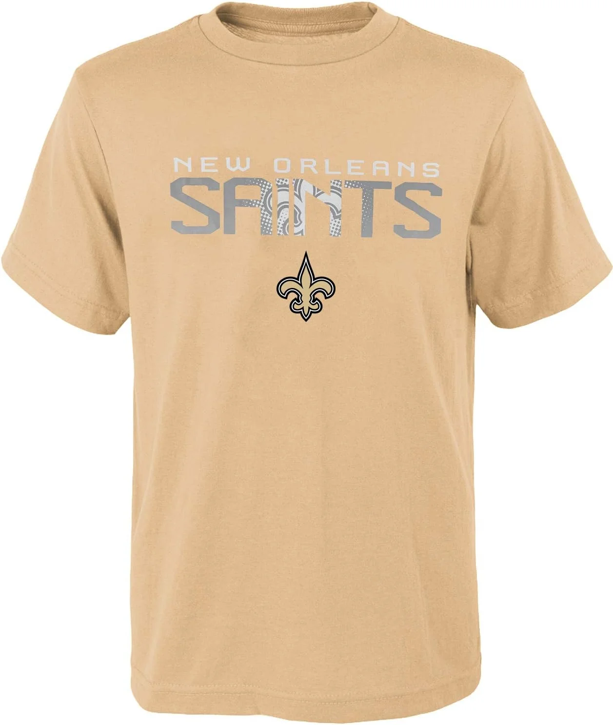 ست هودی و تیشرت ورزشی پلی استر با لوگوی اصلی تیم ان اف ال (سایز جوانان 8-20)