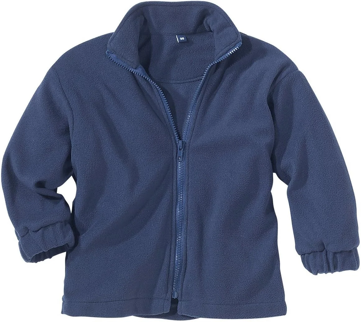 پلی شوز ژاکت بارانی 3 در 1 مدل 408621، ژاکت و بارانی بچگانه یونیسکس