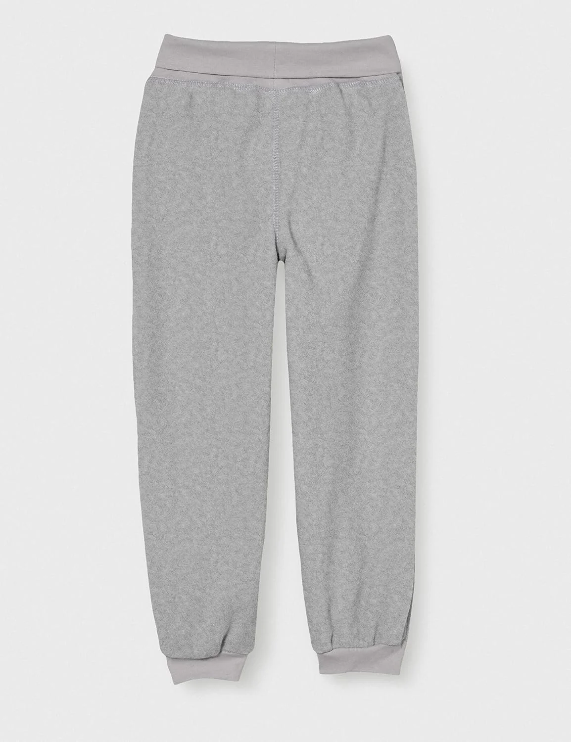 شلوار پشمی بچگانه شنیتزلر با کمر کشبافت