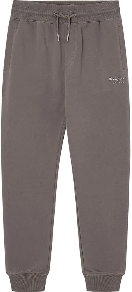 شلوار جاگر پسرانه پپه جینز مدل ادی