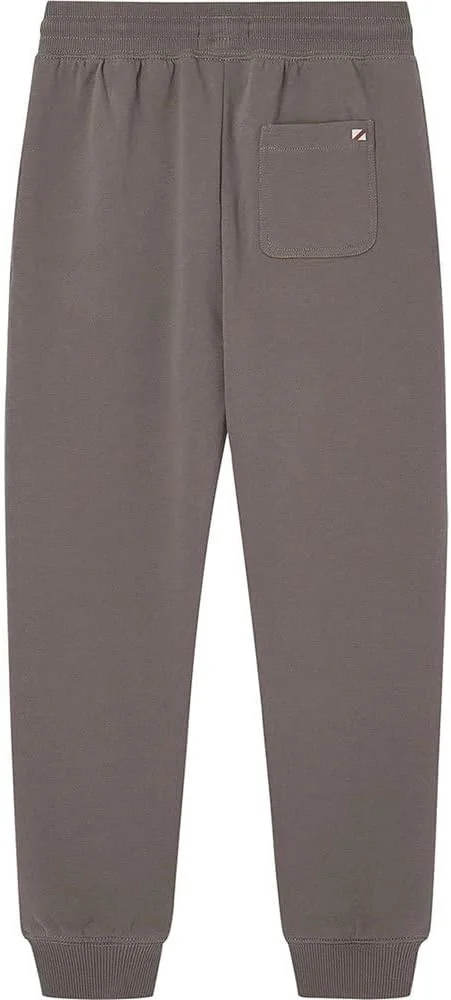 شلوار جاگر پسرانه پپه جینز مدل ادی