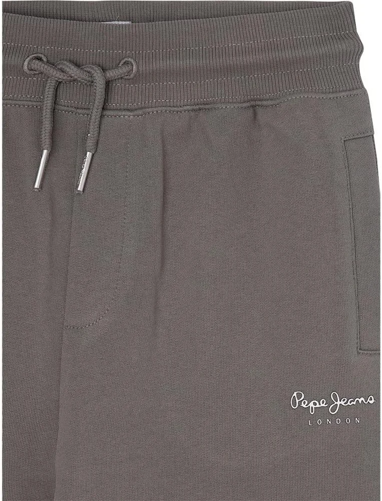 شلوار جاگر پسرانه پپه جینز مدل ادی