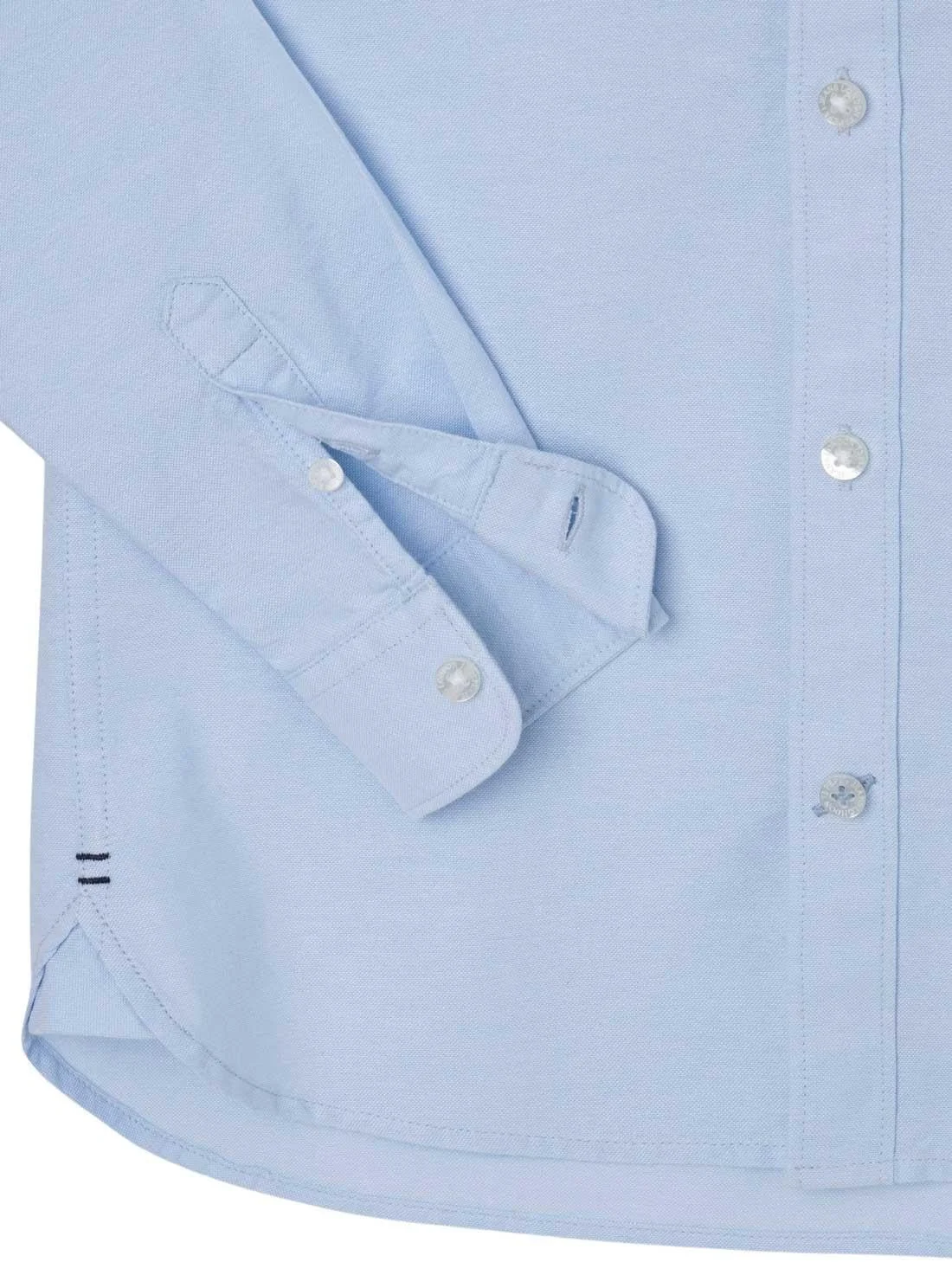 پیراهن پسرانه پپه جینز مدل Divoll