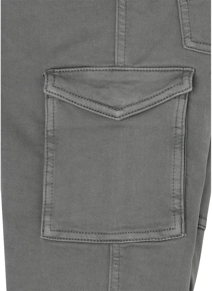 شلوار پسرانه پیپه جینز مدل CHASE CARGO شلوار پسرانه پیپه جینز مدل CHASE CARGO