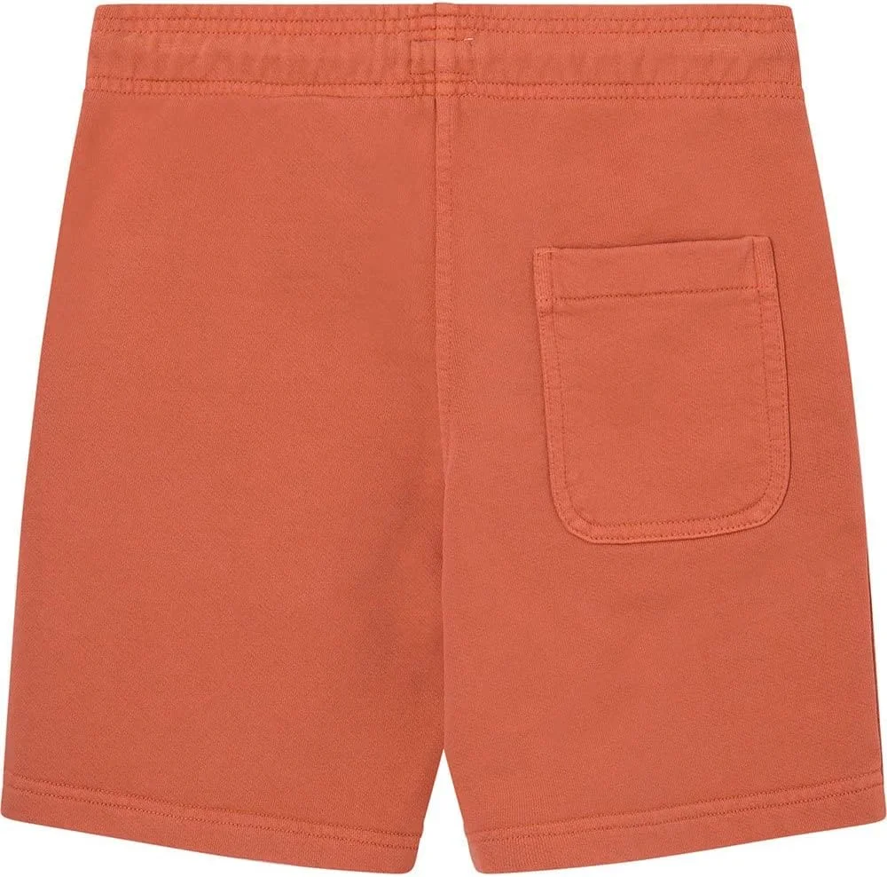 شلوارک پسرانه پیپه جینز مدل دیوید