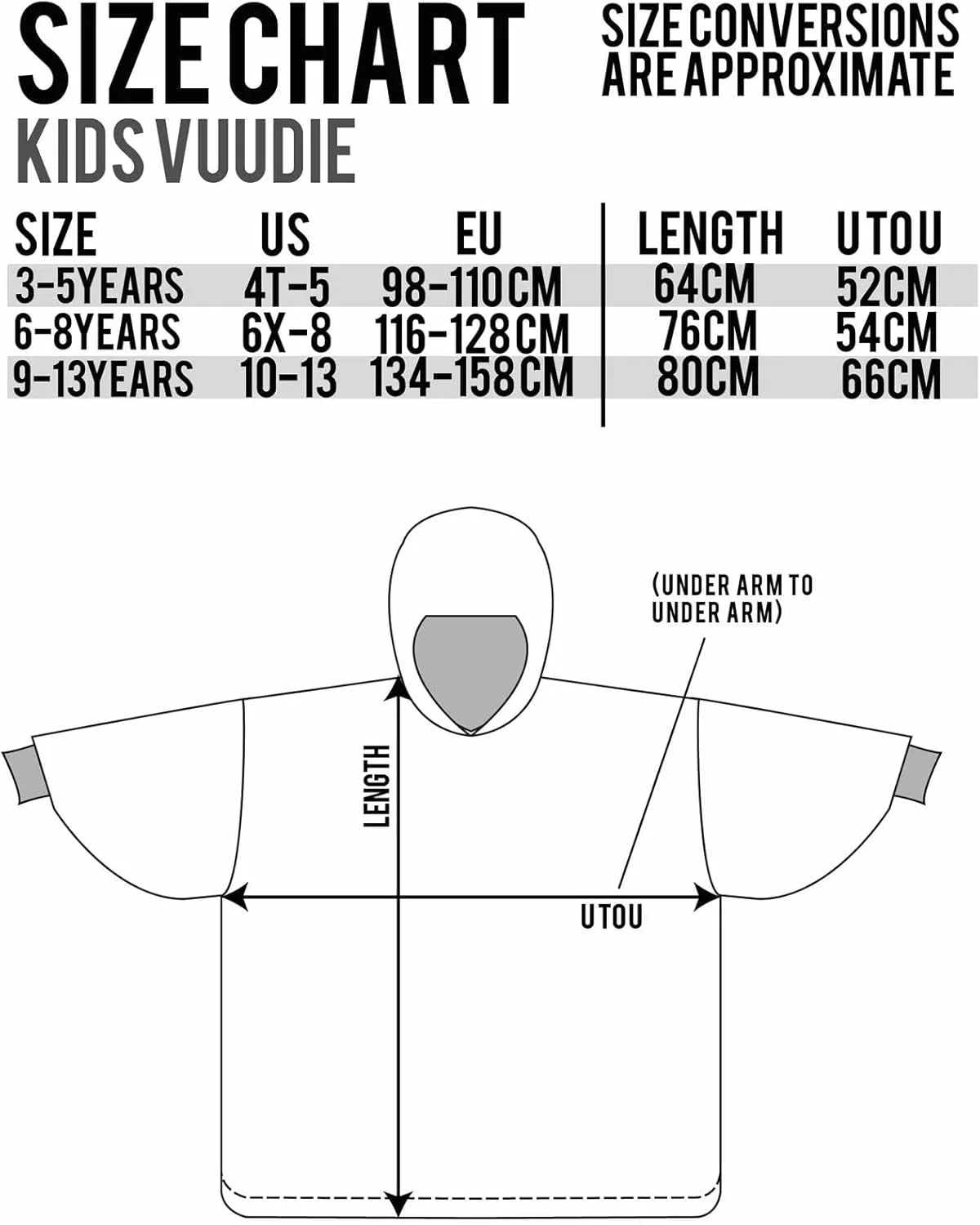 هودی پتوئی پسرانه آبی رنگ سگ های نگهبان | هودی پشمی نرم و راحت برای بازی، استراحت و آسایش | دارای کلاه برای گرمای بیشتر هودی پتوئی پسرانه آبی رنگ سگ های نگهبان | هودی پشمی نرم و راحت برای بازی، استراحت و آسایش | دارای کلاه برای گرمای بیشتر