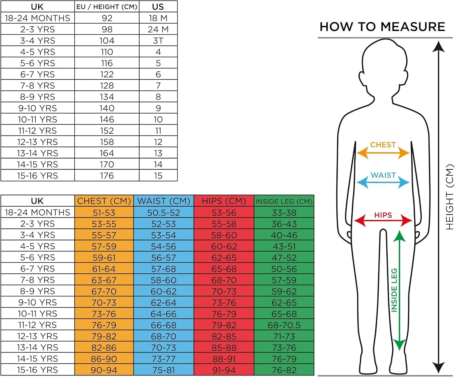 ست تیشرت و شلوارک بسکتبال پسرانه سگ های نگهبان | ست دو تکه کامل لباس ورزشی بچه گانه | ست لباس ورزشی هماهنگ بچه گانه | هدیه پوشاک با طرح کارتونی