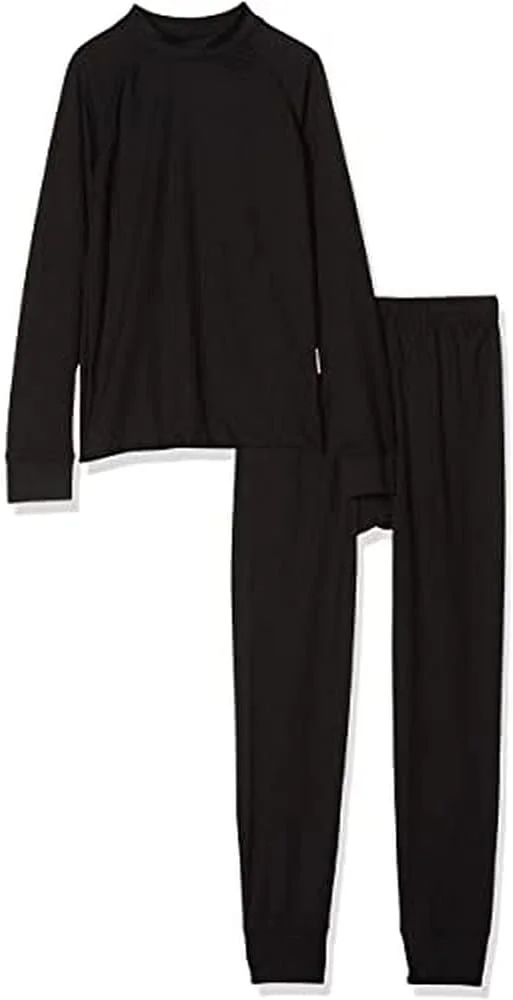 لباس زیر حرارتی بچه گانه