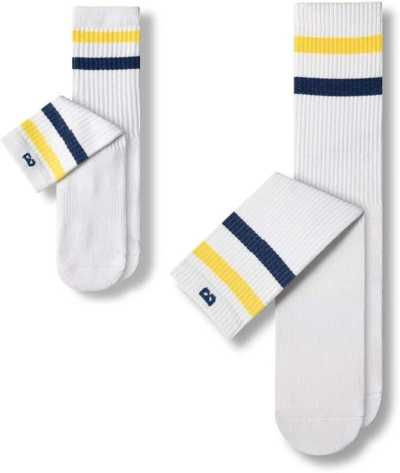 جوراب ساق دار طرح دوقلو پدر و کودک Pair of Thieves - جوراب های ست برای پدر و پسر یا دختر