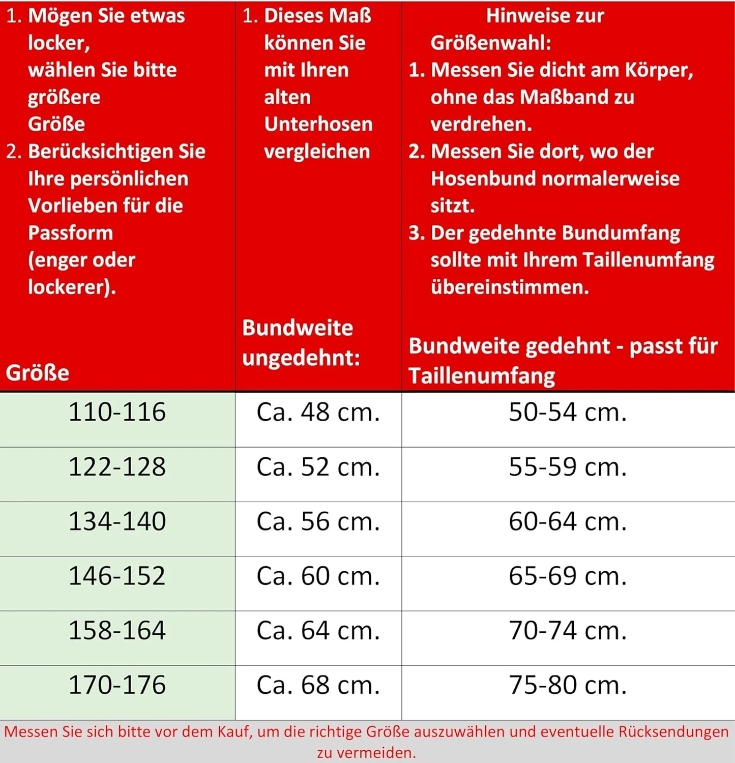 بسته 10 یا 5 عددی شورت باکسر نخی پسرانه Pesail، سایز 122 تا 170، لباس زیر، شورت رترو، زیرشلواری