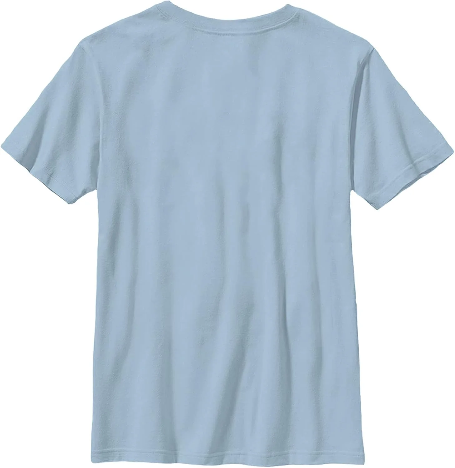 تی‌شرت گرافیکی پسرانه نینتندو طرح سوپر ماریو کلاسیک