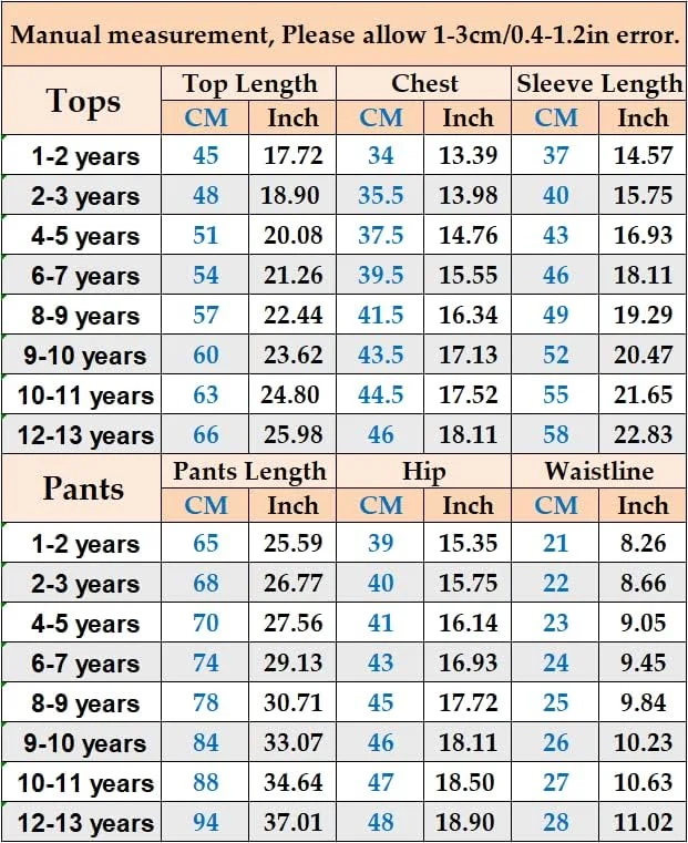 ست لباس ورزشی پسرانه NILKOOZ شامل هودی و شلوار، مناسب کودکان 1 تا 13 سال