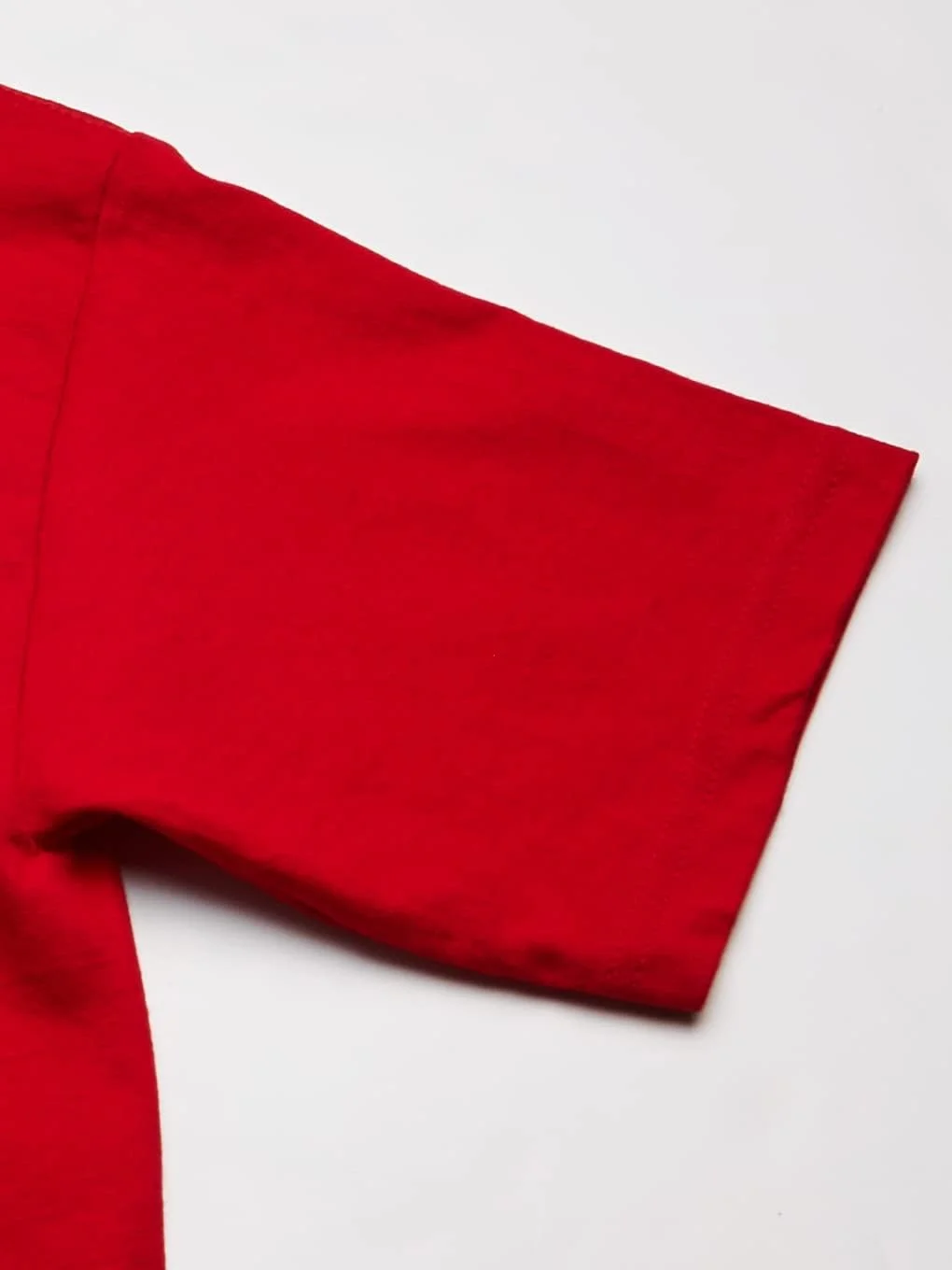 تی شرت آیکون ماریو پسرانه نینتندو