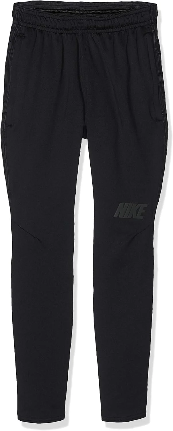 شلوار ورزشی بچگانه نایک مدل B NK DRY SQD KP 19