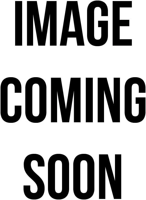 شلوارک ورزشی نایکی مدل Club Jersey (مناسب کودکان)