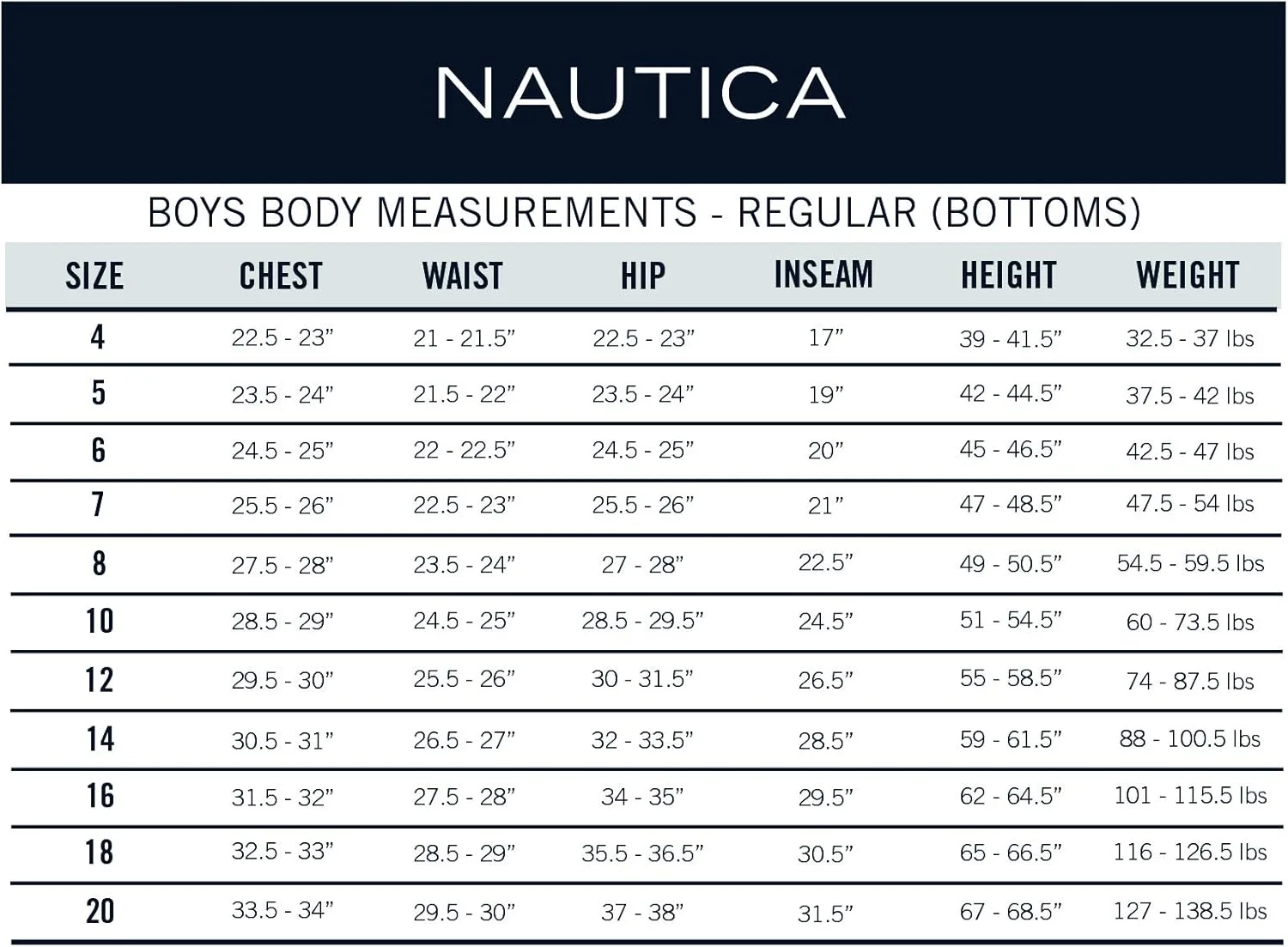 شلوارک پسرانه ناتیکا مناسب لباس فرم مدرسه