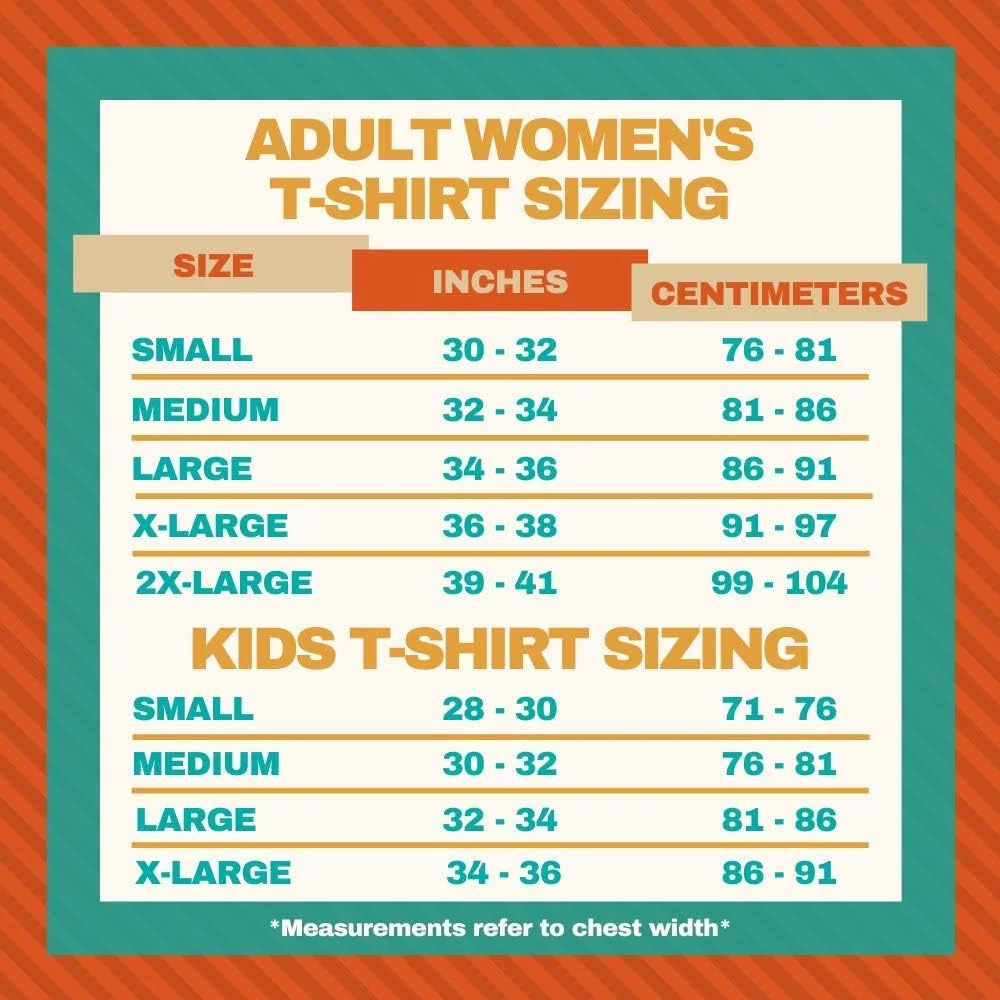 هودی کلاه دار بچگانه طرح Dj Jahman برند The Mountain