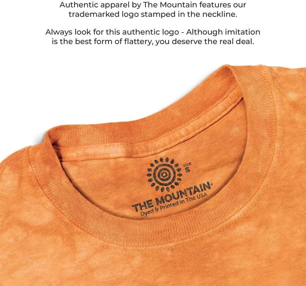 هودی کلاه دار بچگانه طرح Dj Jahman برند The Mountain