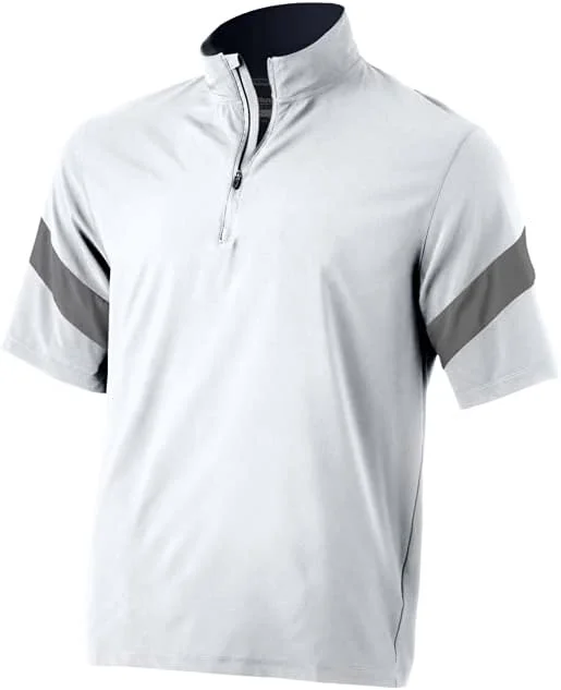 کت ورزشی آستین بلند پسرانه میزونو