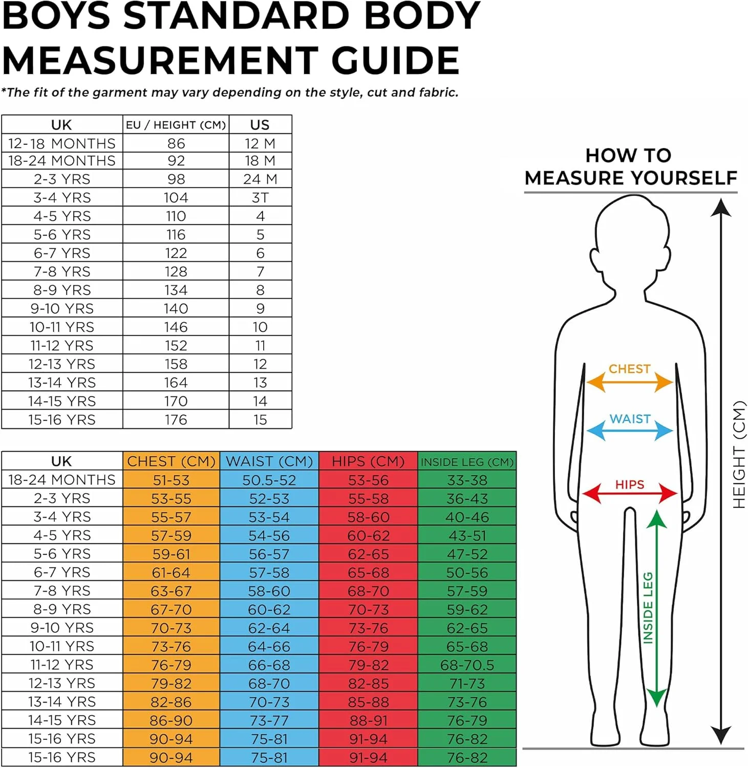تی شرت پسرانه، سبز، طرح های ماینکرافت