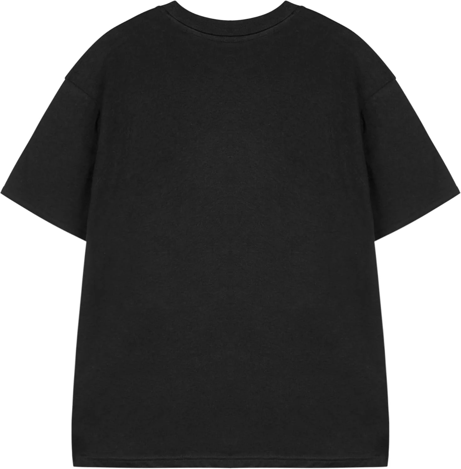 تی شرت پسرانه، سبز، طرح های ماینکرافت